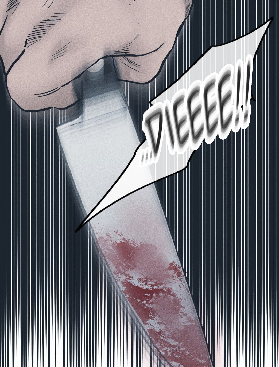 Payback, Chapter 85 image 129